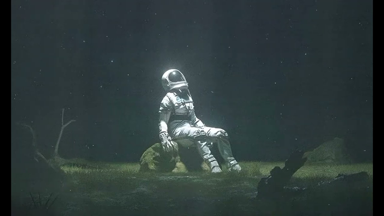 DREAMING | Lofi Beat | (PROD.ERCANA)