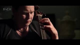 J.s. Bach - Cello Suite No 1 In G Major Bwv 1007 - 1