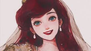 抒情歌曲-Gentle Bones- I Wouldn't Know Any Better Than You (With Lyrics 中文歌詞）