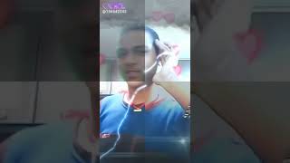 Odia Pk Song