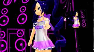 Nightcore - KE$HA - Blind
