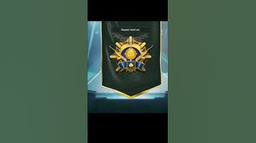 finally again conqueror c2s4 #bgmi #pubg #shorts #soloconqueror
