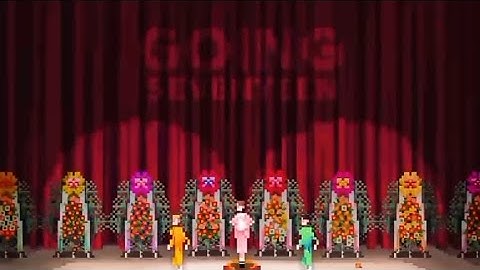 [English] Procedure Text! Make fried bananas🧑‍🍳