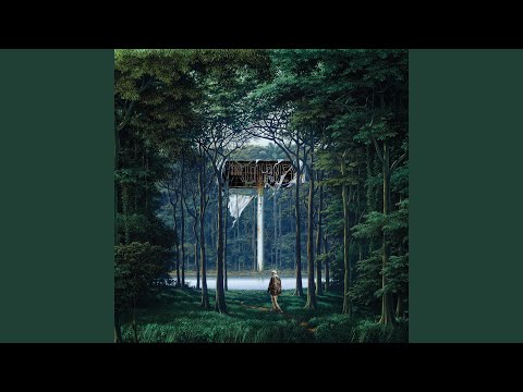 Putar My Brother's Keeper - Folamour