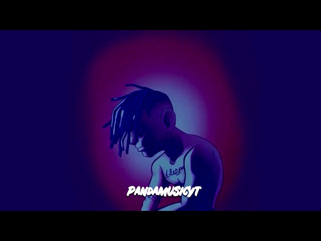 XXXTENTACION - Losing Interest (feat.Shiloh Dynasty) 1 hour / PandaMusicYT class=