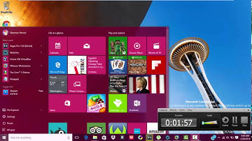 Windows 8 Developer Preview Build 8056 in VMWare Workstation!