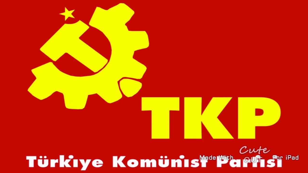 モスクワ防衛軍の歌 トルコ共産党バージョン 原文・和訳歌詞付き YouTube