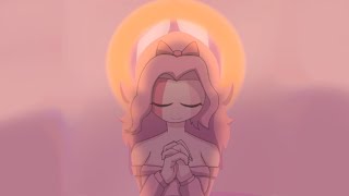 [April fool's] | FNF | MID FIGHT MASSES SOFT: WORSHIP | [teaser] screenshot 5
