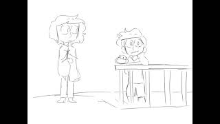 Charlie's Head Is In The Hatbox - Episode 2 - A Multiversal Conundrum