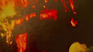 Thou Shalt Not Kill...EXCEPT! - Cremate