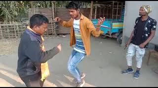Atiul Khan Akela New Song