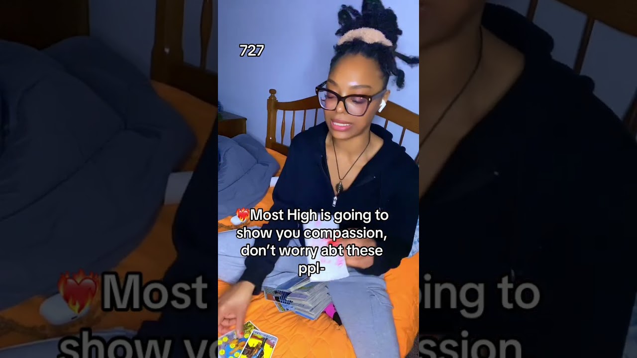 Вы благословлены.