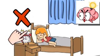 Brain Now: Puzzle Master - All Levels Gameplay Android,iOS screenshot 1