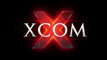 SHIV Rush Strategy Optimization | XCOM Enemy Within (Impossible) (Ironman)