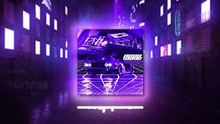 Download Lagu DIGITAL REY – NEON WAVE MP3