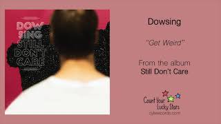Watch Dowsing Get Weird video