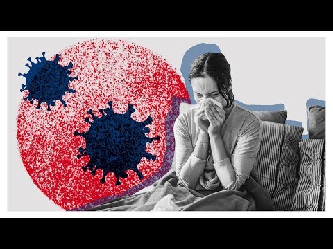 Thêm biểu hiện bệnh khác lạ trên người của bệnh nhân Covid-19 Thêm biểu hiện bệnh khác lạ trên người của bệnh nhân Covid-19