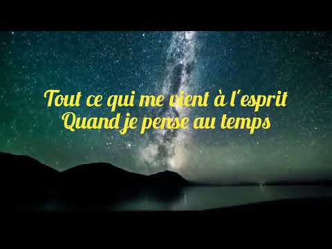 Ed Sheeran - I will remember you (Traduction française)