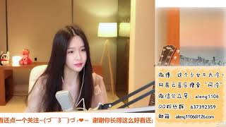 阿冷Aleng 2018 03 03 20 41 53