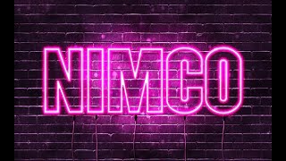 AXMED NUUR JANGOW DHAANTO CUSUB | NIMCO QURUX | 2022 HD