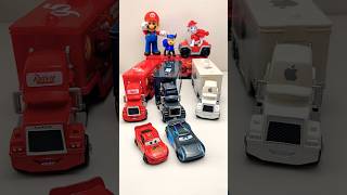 Pixar Cars, Lightning McQueen, Lightning McQueen Container #toys #pixarcars #disneypixarcars #cars Pixar Cars, Lightning McQueen, Lightning McQueen Container #toys #pixarcars #disneypixarcars #cars