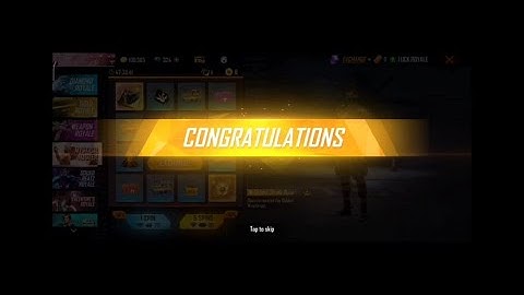 MYSTICAL MASTER INCUBATOR para SAMSUNG A3,A5,A6,A7,J2,J5,J7,S5,S6,S7,A20,A30,A50,A70 // FREEFIR