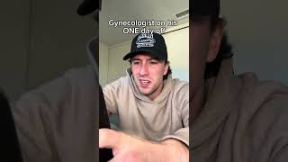 Giving Hime Homework?