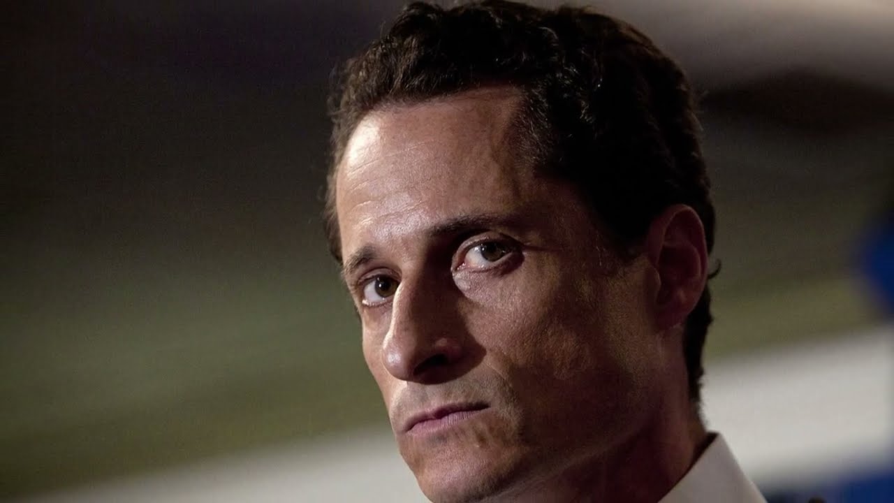 Anthony Weiner Eyes Political Comeback with Potential City Council Bid