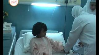 فرقة اطفال ومواهب تغطية عملية رهف مصيري