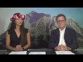KSPN2 News September 27, 2024