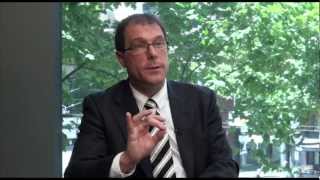 Cash flow forecasting - The Business Improver series