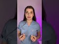 Химические ожоги
