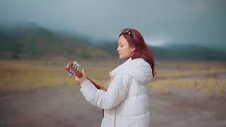 CINTA TERBAIK - CASSANDRA | TAMI AULIA 