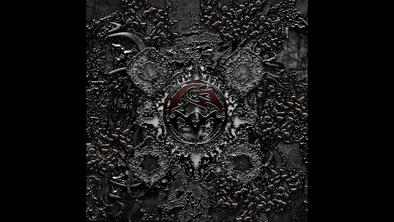 Watch First Circle - The Equalizer on YouTube Watch First Circle - The Equalizer on YouTube