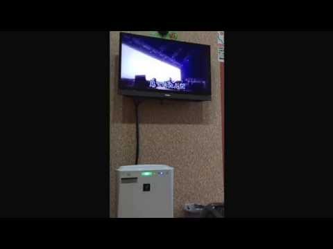 【カラオケ】眠り姫 歌ってみた【ぽよん】