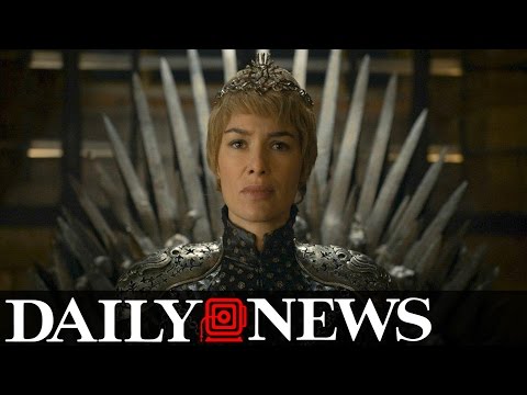 'game-of-thrones'-season-7-premiere-date-—-revealed-almost