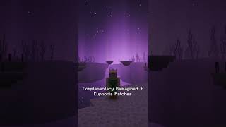 Which Shader Is The Best? #48