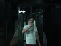 Jalwa.. #motivation #gauravpandey #fitnessmotivation