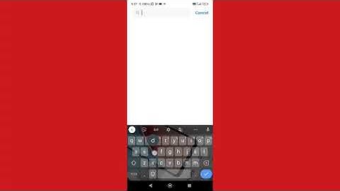 how to set display cutout developer option redmi k20 pro, redmi mobile me display cutout set kaise k