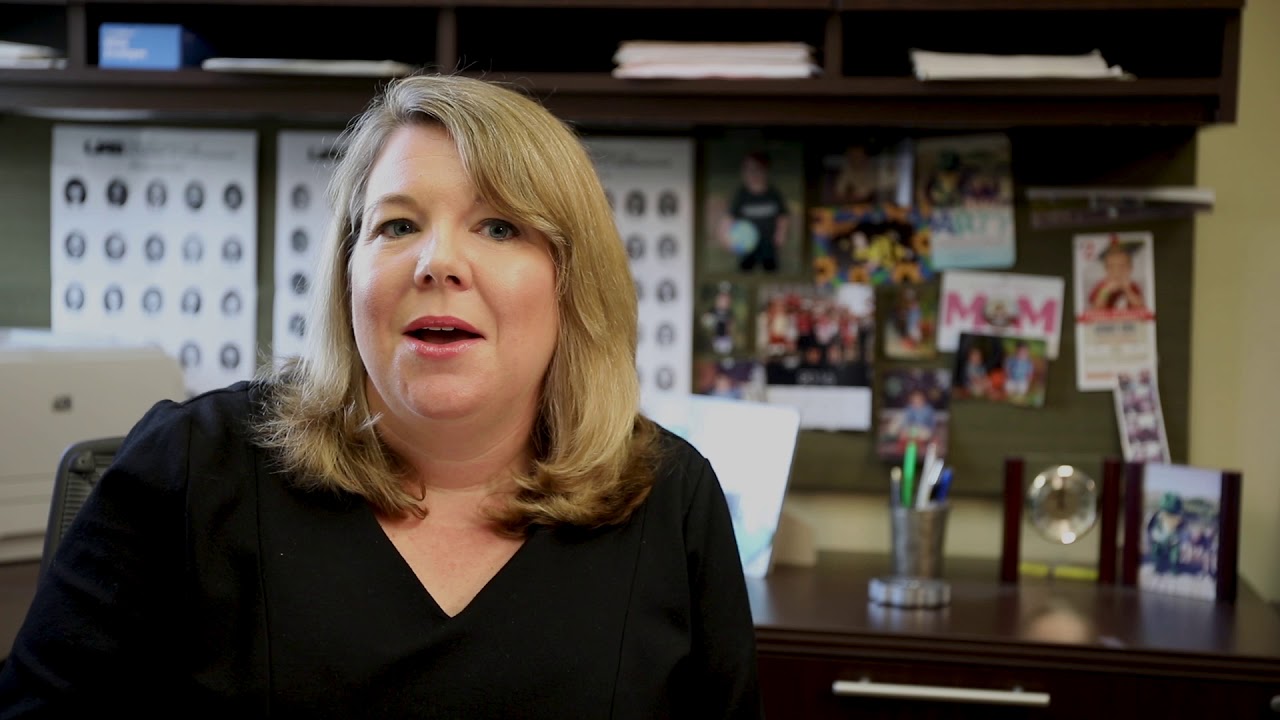 Alabama CAHME Baylor Scott White 2019