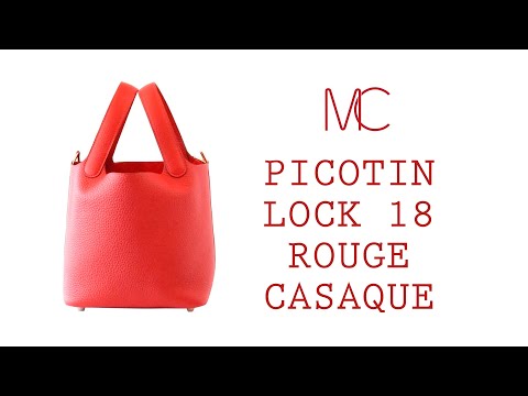 HERMES Birkin 30 Rouge Casaque Clemence GHW - Timeless Luxuries