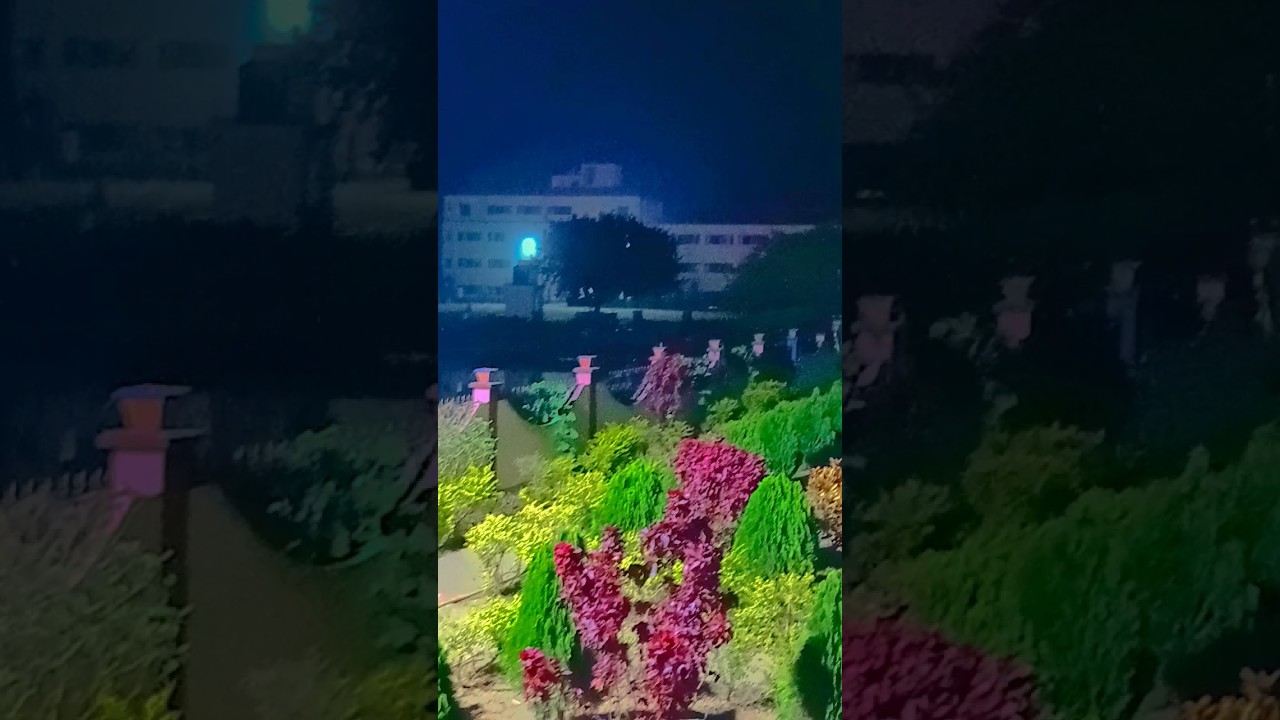 #tweening #automobile #butifyoucloseyoureyes #musicgenre #e #love #shortvideo