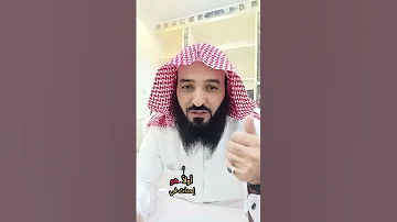 أنتم لا تحبون النبيﷺ 