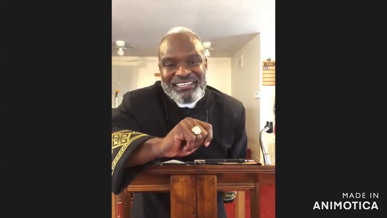 Drastic Times Calls for Drastic Measures