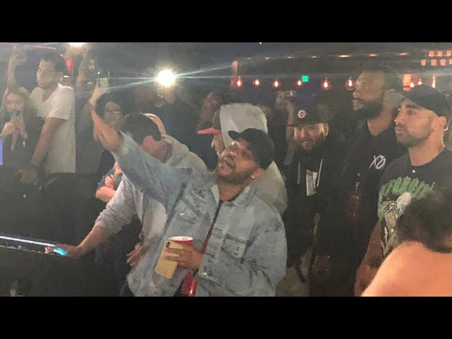 MIA Ft Missy Elliott Rye Rye Bad Girls Switch Remix - YouTube Auto playertube