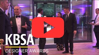KBSA Designer Awards 2025
