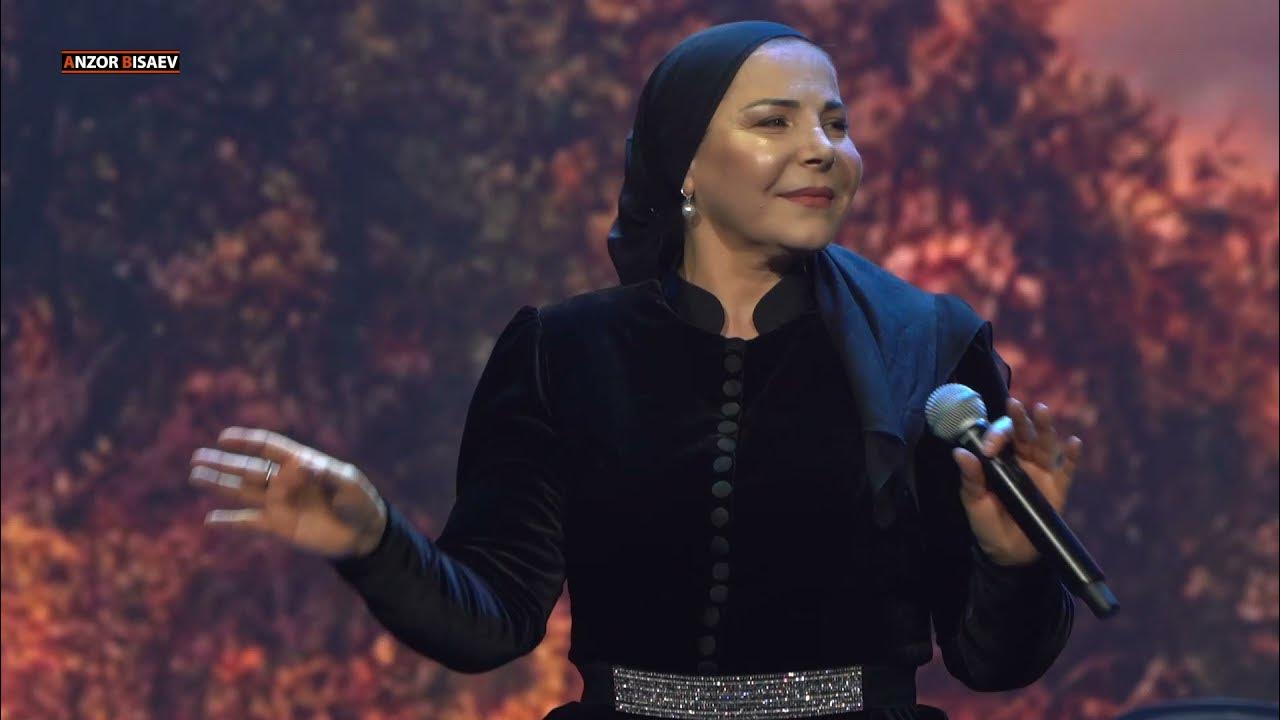 Ташаева г1арг1улеш. Ташаева г1арг1улеш. Ташаева г1арг1улеш. Ташаева г1арг1улеш. Марем ташаева год рождения.