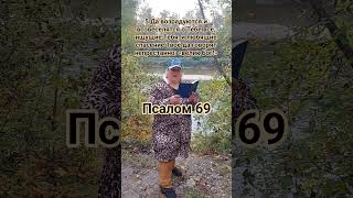 #viralvideo #библия #вера #помощь #shorts  #молитва
