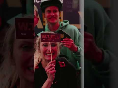 BikeRepublic Sölden Opening 🔥