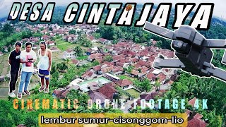 SUMPAH